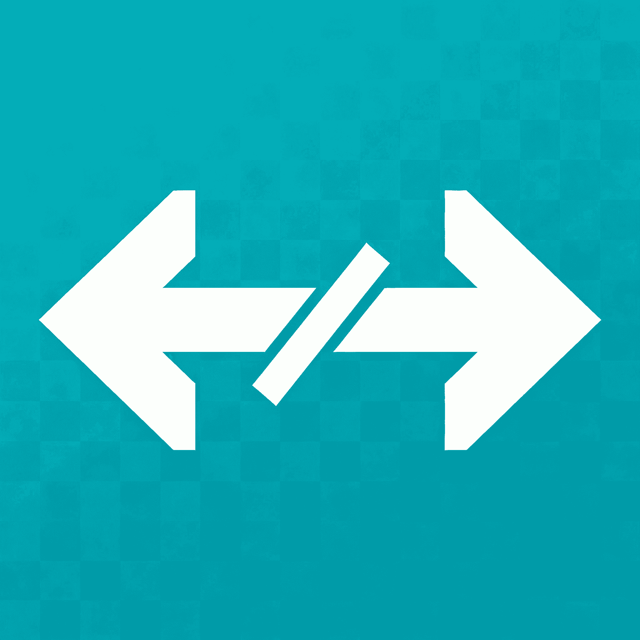 Replace Go Import